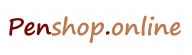 Penshop